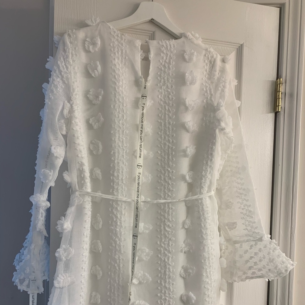 Vita Grace dress